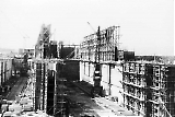 D19_23.jpg