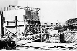 D19_29.jpg