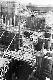 D19_35.jpg