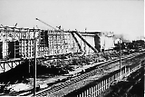 D21_11.jpg
