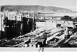D21_19.jpg