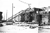 D21_34.jpg