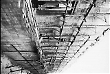 D22_18.jpg