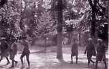 179.jpg