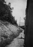 Filename=LWFL02062020-009.jpg
Filesize=618KiB
Dimensions=922x1300
Date added=Jun 04, 2020 LWFL02062020-009.jpg