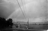 Filename=LWFL02062020-149.jpg
Filesize=594KiB
Dimensions=1300x832
Date added=Jun 04, 2020 LWFL02062020-149.jpg
