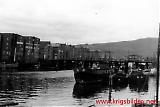 Trondheim