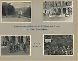 TGE25082022-22.jpg