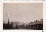 LW_Gressholmen_03072015_-_193.jpg