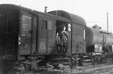 TGE240921-072.jpg