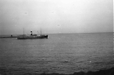 TGE240921-163.jpg