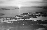 TGE240921-167.jpg