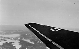 Filename=TGE23012020-_074.jpg
Filesize=137KiB
Dimensions=1100x692
Date added=Jan 26, 2020 TGE23012020-_074.jpg