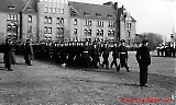 025_Parade_am_Tag_der_Wehrmacht.jpg