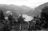 Filename=Voss085.jpg
Filesize=104KiB
Dimensions=1000x645
Date added=Jun 18, 2009 Voss085.jpg