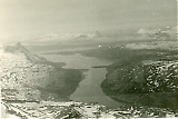 Langfjord_april_1940019.jpg