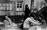 Filename=KM050913_-_059.jpg
Filesize=230KiB
Dimensions=1100x701
Date added=Sep 11, 2013 KM050913_-_059.jpg