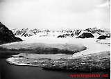 Spitsbergen