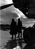 Filename=LW-pilot001.jpg
Filesize=103KiB
Dimensions=661x900
Date added=Jul 03, 2009 LW-pilot001.jpg
