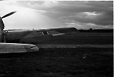 Filename=LW-pilot007.jpg
Filesize=117KiB
Dimensions=1200x824
Date added=Jul 03, 2009 LW-pilot007.jpg