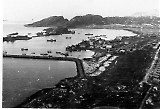 Filename=LW-pilot116.jpg
Filesize=160KiB
Dimensions=1200x824
Date added=Jul 03, 2009 LW-pilot116.jpg