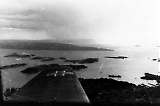 Filename=LW-pilot125.jpg
Filesize=97KiB
Dimensions=1200x798
Date added=Jul 03, 2009 LW-pilot125.jpg