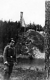 Filename=LW-pilot137.jpg
Filesize=172KiB
Dimensions=569x900
Date added=Jul 03, 2009 LW-pilot137.jpg