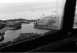 Filename=LW-pilot161.jpg
Filesize=94KiB
Dimensions=1200x825
Date added=Jul 03, 2009 LW-pilot161.jpg