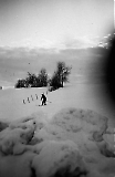 LW24102015_114.jpg