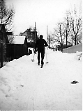 LW24102015_115.jpg