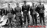 LWskogfoss079.jpg