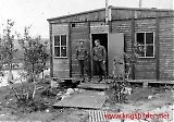 LWskogfoss080.jpg