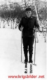 LWskogfoss089.jpg