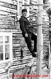 LWskogfoss090.jpg