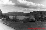 Ulvik - Nord-Trøndelag