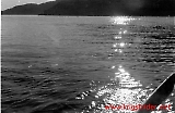 Filename=lwnach260311-0035.jpg
Filesize=156KiB
Dimensions=1100x720
Date added=Mar 27, 2011 lwnach260311-0035.jpg