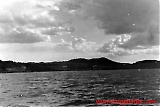 Filename=lwnach260311-0037.jpg
Filesize=136KiB
Dimensions=1100x742
Date added=Mar 27, 2011 lwnach260311-0037.jpg