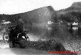 Filename=lwnach260311-0084.jpg
Filesize=138KiB
Dimensions=1100x761
Date added=Mar 27, 2011 lwnach260311-0084.jpg