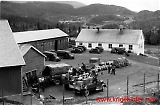 Filename=lwnach260311-0086.jpg
Filesize=148KiB
Dimensions=1100x727
Date added=Mar 27, 2011 lwnach260311-0086.jpg