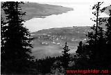 Filename=lwnach260311-0099.jpg
Filesize=134KiB
Dimensions=1100x754
Date added=Mar 27, 2011 lwnach260311-0099.jpg