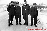 Filename=lwnach260311-0118.jpg
Filesize=133KiB
Dimensions=1100x732
Date added=Mar 26, 2011 lwnach260311-0118.jpg