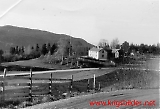 Filename=LWV1940-138.jpg
Filesize=86KiB
Dimensions=1000x686
Date added=Jun 19, 2009 LWV1940-138.jpg