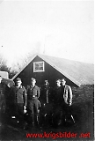 Filename=LWV1940-140.jpg
Filesize=118KiB
Dimensions=610x900
Date added=Jun 19, 2009 LWV1940-140.jpg