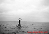 Filename=LWV1940-149.jpg
Filesize=59KiB
Dimensions=1000x708
Date added=Jun 19, 2009 LWV1940-149.jpg