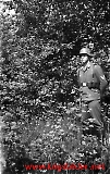 Filename=LWV1940-162.jpg
Filesize=272KiB
Dimensions=572x900
Date added=Jun 19, 2009 LWV1940-162.jpg