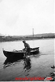 Filename=LWV1940-164.jpg
Filesize=129KiB
Dimensions=612x900
Date added=Jun 19, 2009 LWV1940-164.jpg