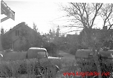Filename=LWV1940-228.jpg
Filesize=110KiB
Dimensions=1000x698
Date added=Jun 19, 2009 LWV1940-228.jpg