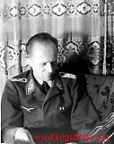 lnrgt50-139.jpg