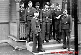 lnrgt50-142.jpg