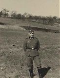 TGE19122019-040.jpg